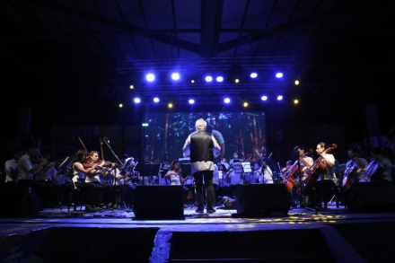 Orquesta Cruce Viejo.jpg
