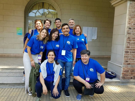 AFS integrantes 3.jpg