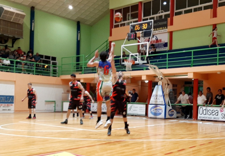 58ita-pinedo.jpg