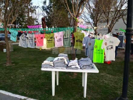 58remeras apach.jpg