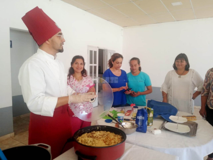 58taller cocina.jpeg