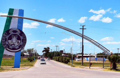 Quitilipi: joven con Covid murió de un paro cardíaco