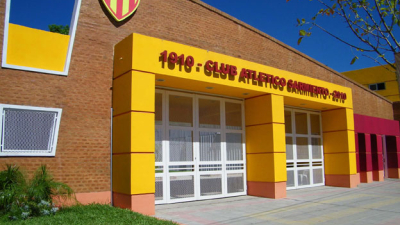 Concierto eucarístico cambió de lugar