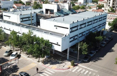Fue condenado por ir a la casa de su ex, violarla y hacerla caer sobre vidrios