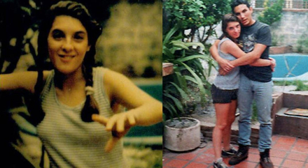 femicida3.jpg