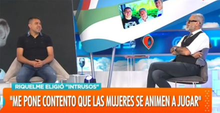 riquelme2.jpg