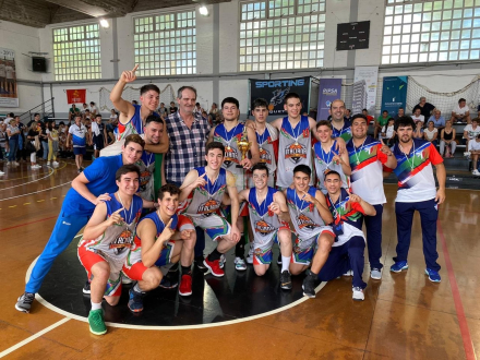 58ita campeon.jpg