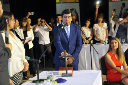 gustavo.jpg
