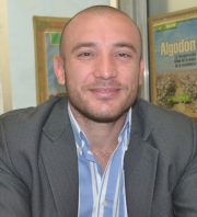 olivares.jpg