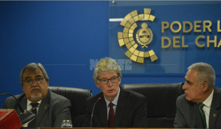 Sager legislatura.JPG
