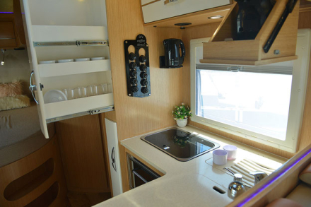 cocina.jpg