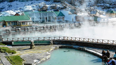 termas.jpg
