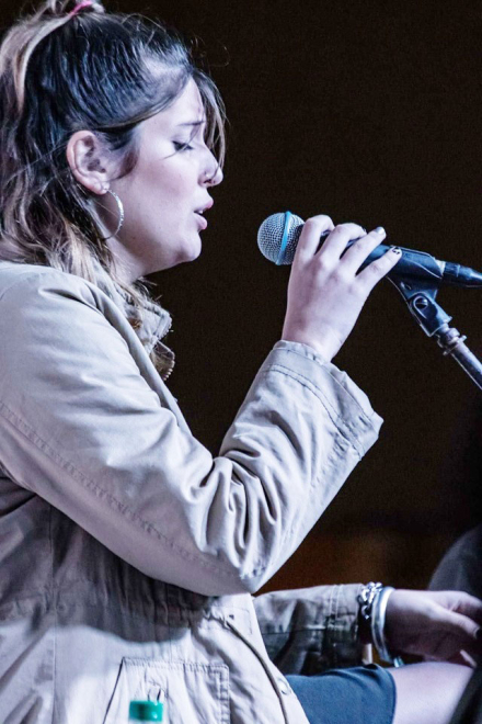 paloma-ortiz-03.jpg