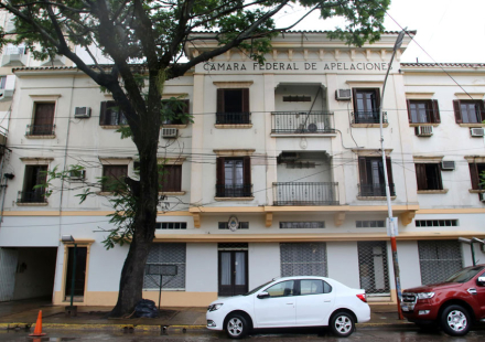 CAMARA-FEDERAL-DE-APELACION.jpg