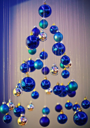 azul3.jpg