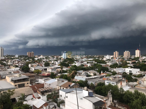 frente de tormenta.jpg
