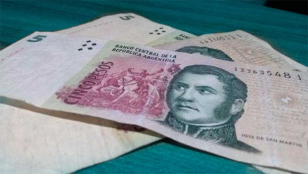 BILLETES.jpg