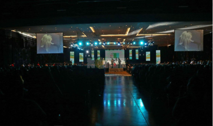 Congreso Pedagogico.JPG