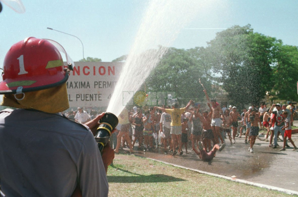 Foto 14