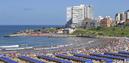 Mar del Plata.jpg
