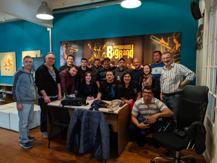 bigband003.jpg