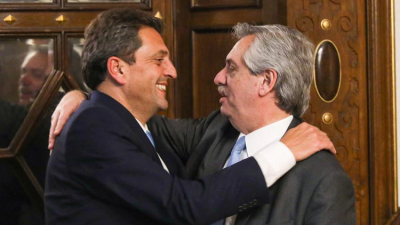 El Gobierno buscará eliminar por ley las jubilaciones de privilegio