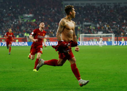 mundial2.jpg