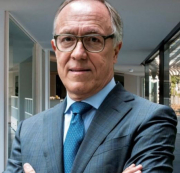 guillermo-nielsen.jpg