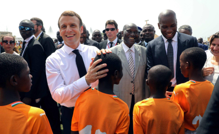 Emmanuel Macron.jpg