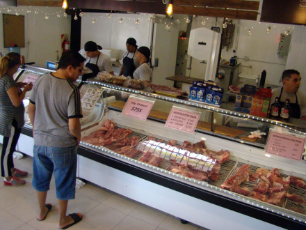 carne.jpg