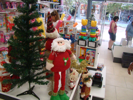 VENTAS14.jpg