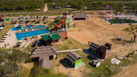 AQUA-PARK.jpg
