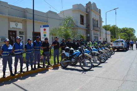 58fiestas segura 2019.jpeg
