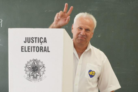 asesinan-a-tiros-a-un-alcalde-brasileno-el-segundo-esta-semana.jpeg