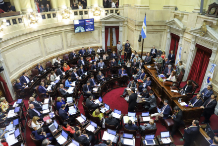 senado.jpg