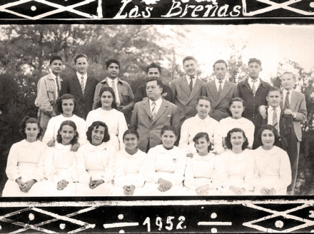 foto-1952-.jpg
