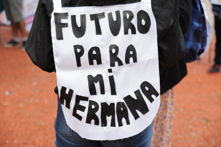 frase.jpg