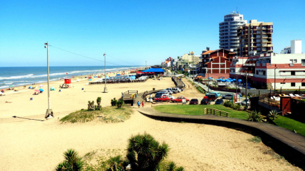 costa-bonaerense.jpg