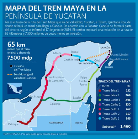 tren_maya.jpg