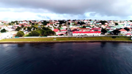malvinas.jpg