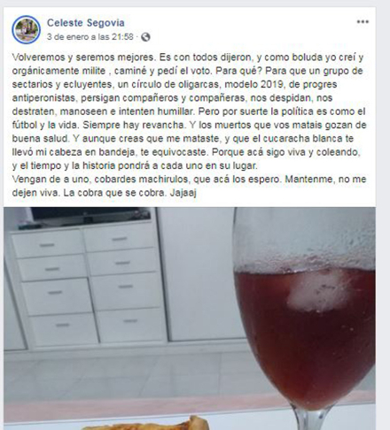 segovia02.jpg