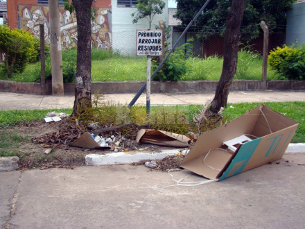basura1.jpg