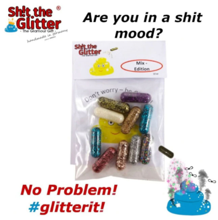 gliters2.jpg