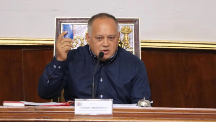 Diosdado Cabello.jpg