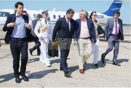 Alberto en Chaco 1.JPG