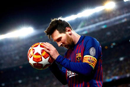messi.jpg
