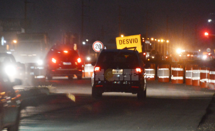 Autovía ruta 11.jpg