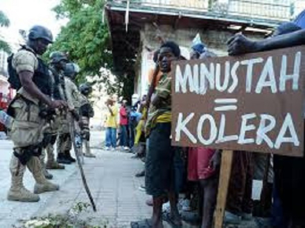 haiti.jpg