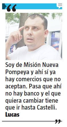 222.JPG