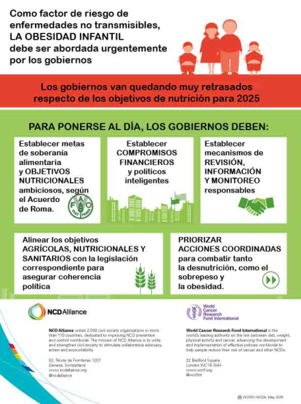 malnutrición-2.jpg